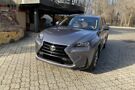 Lexus NX 200t