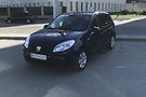 Dacia Sandero Газ бензин