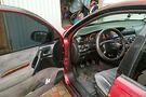 Opel Omega b
