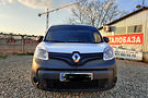 Renault Kangoo груз. 12