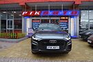 Audi Q8 50TDI quattro S-line
