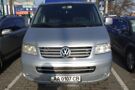 Volkswagen Multivan Пасажирський