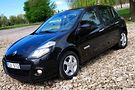 Renault Clio Climate