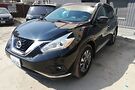 Nissan Murano z 52