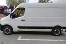 Renault Master груз. 92 Kwt - Condition