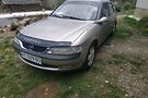 Opel Vectra B