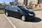 Ford Focus C-Max Chia