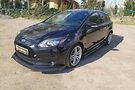 Ford Focus ST