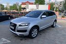 Audi Q7 7місць full