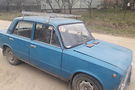 ВАЗ 2101 06