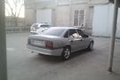 Opel Vectra A 1.7 TD