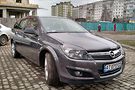 Opel Astra H