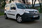Renault Kangoo пасс. ENERGY