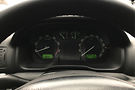 Skoda Octavia Tour Combi 1.8T