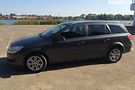 Opel Astra H 1.3 CDTI