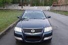Nissan Almera Classic
