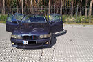 BMW 530 530d