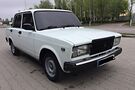 ВАЗ 2107
