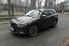 Mazda CX-5 GT Full