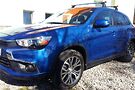 Mitsubishi Outlander Sport Супер..