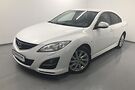 Mazda 6 JMZGH12F701494978