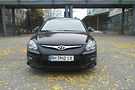 Hyundai i30 SW