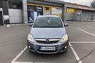 Opel Zafira 1.7 CDTI.92.KW.COSMO