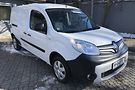 Renault Kangoo груз. EXTRA 110 MAXI 