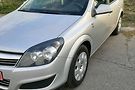 Opel Astra H 1.7D.COSMO