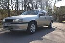 Opel Vectra A