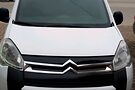 Citroen Berlingo пасс.