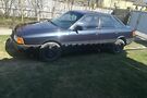 Audi 80
