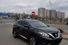 Nissan Murano S