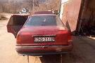 Opel Kadett