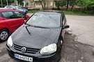 Volkswagen Golf V