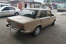 ВАЗ 2103 classic