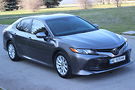 Toyota Camry FULL ИДЕАЛ