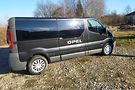 Opel Vivaro пасс.