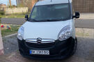 Opel Combo пасс.