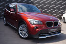 BMW X1 X-DRIVE