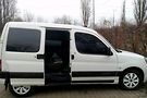 Citroen Berlingo пасс.