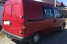Fiat Scudo груз.-пасс.