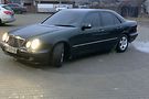 Mercedes-Benz E 320