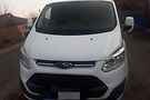 Ford Transit Custom груз.