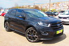 Ford Edge SPORT