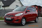 Hyundai i10 IDEAL