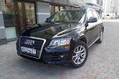 Audi Q5 БЕЗ_ДТП_!!!