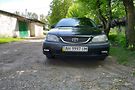 Toyota Avensis T 22