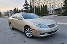 Lexus ES 300