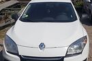 Renault Megane 1.5dci
